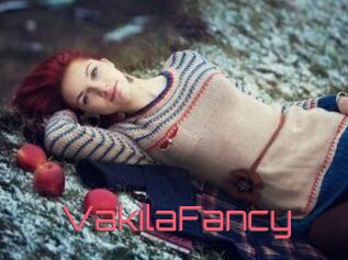 VakilaFancy