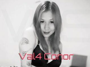 Val4_Conor