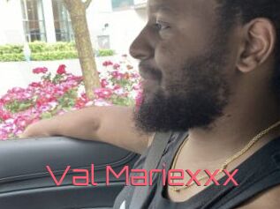 Val_Mariexxx