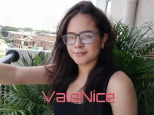 ValeNice
