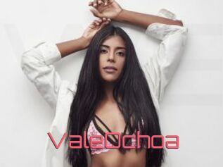 ValeOchoa