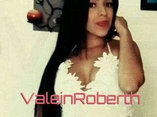 ValeinRoberth