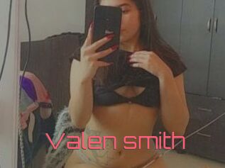 Valen_smith
