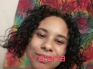 Valena