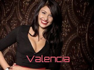 Valencia