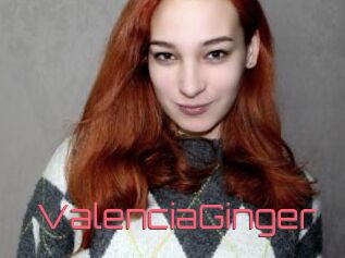 ValenciaGinger