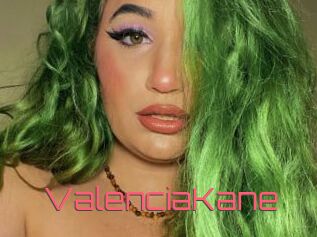 ValenciaKane