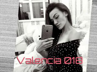 Valencia_018