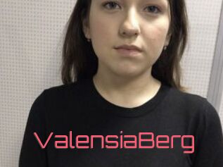ValensiaBerg