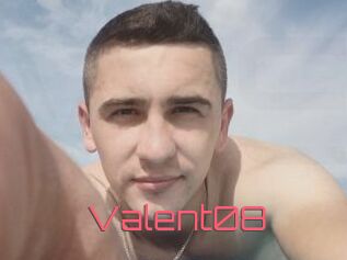 Valent08