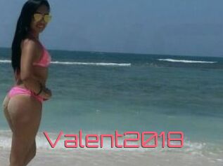 Valent2018