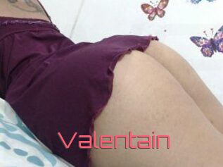 Valentain