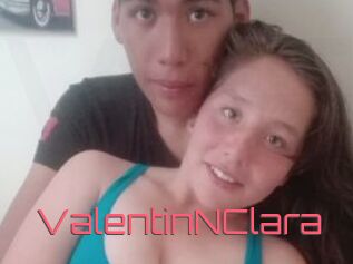 ValentinNClara