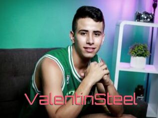 ValentinSteel