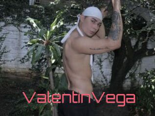 ValentinVega
