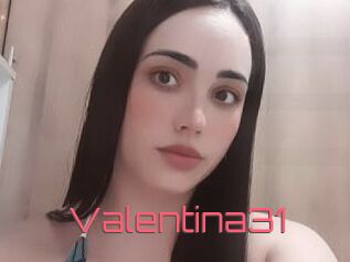 Valentina31