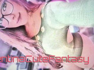 ValentinaCuteFantasy