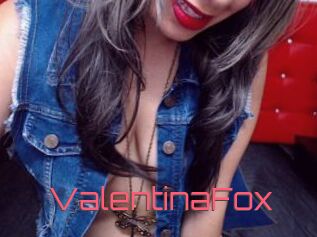 Valentina_Fox