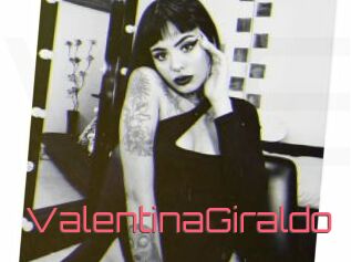 ValentinaGiraldo