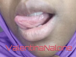 ValentinaNalone