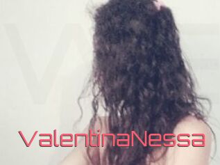 ValentinaNessa