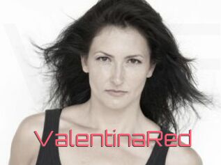 ValentinaRed