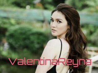 ValentinaReyna