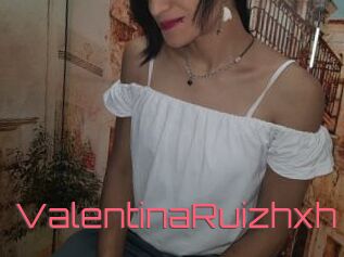 ValentinaRuizhxh