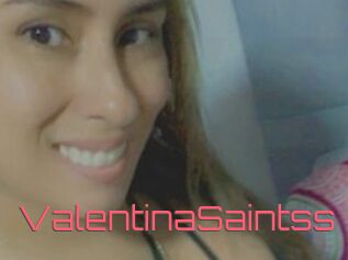 ValentinaSaintss