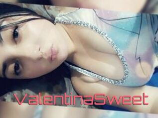 ValentinaSweet