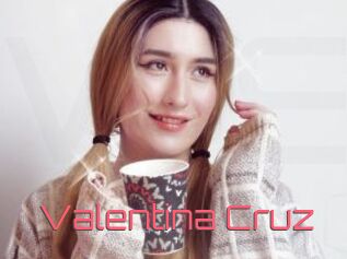 Valentina_Cruz