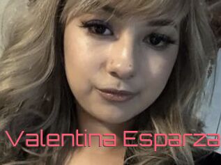 Valentina_Esparza