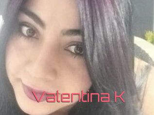 Valentina_K