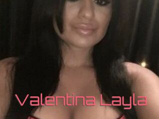 Valentina_Layla
