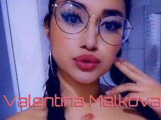 Valentina_Malkova