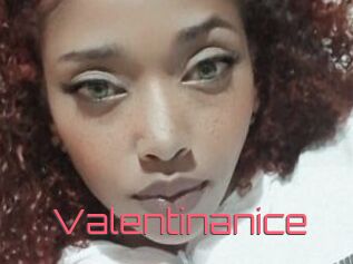 Valentinanice