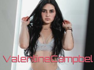 ValentineCampbel