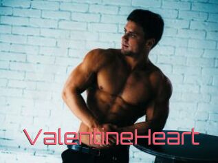ValentineHeart