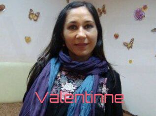 Valentinne