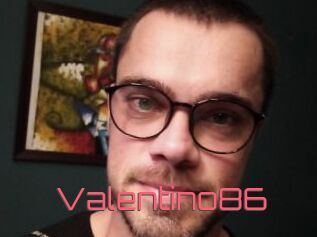 Valentino86