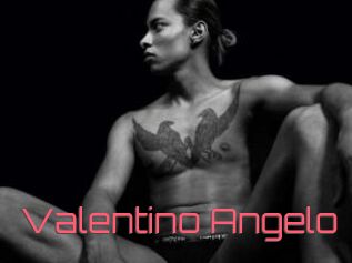 Valentino_Angelo