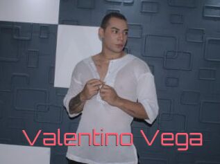 Valentino_Vega