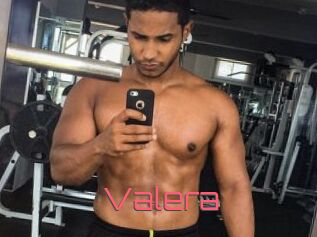Valera