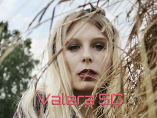 Valera_SG