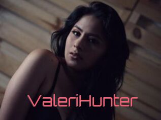 ValeriHunter