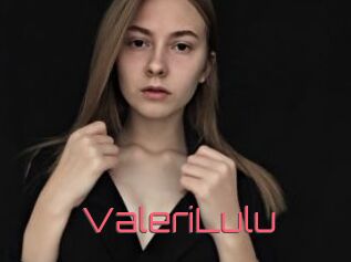 ValeriLulu