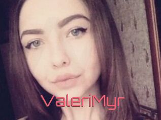 ValeriMyr