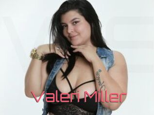 Valeri_Miller