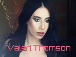 Valeri_Thomson
