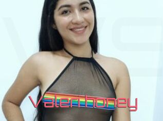Valeri_honey